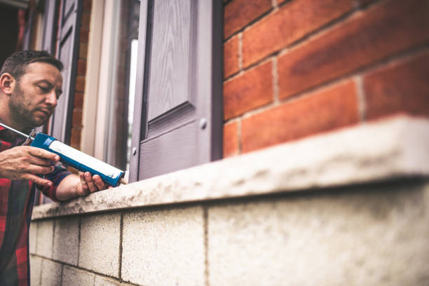 Best Geographic-Specific Insulation Services in Sidy, NE