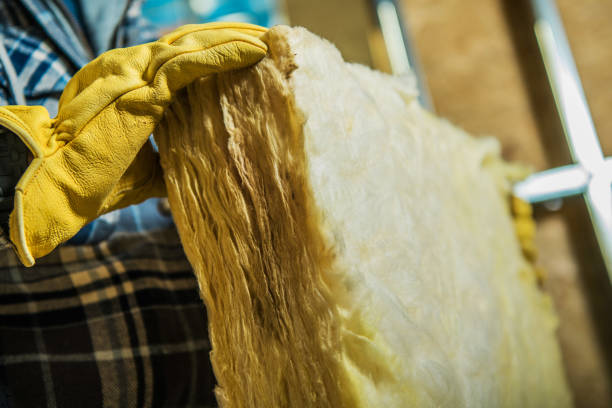 Trusted Sidney, NE Insulation Contractor Experts